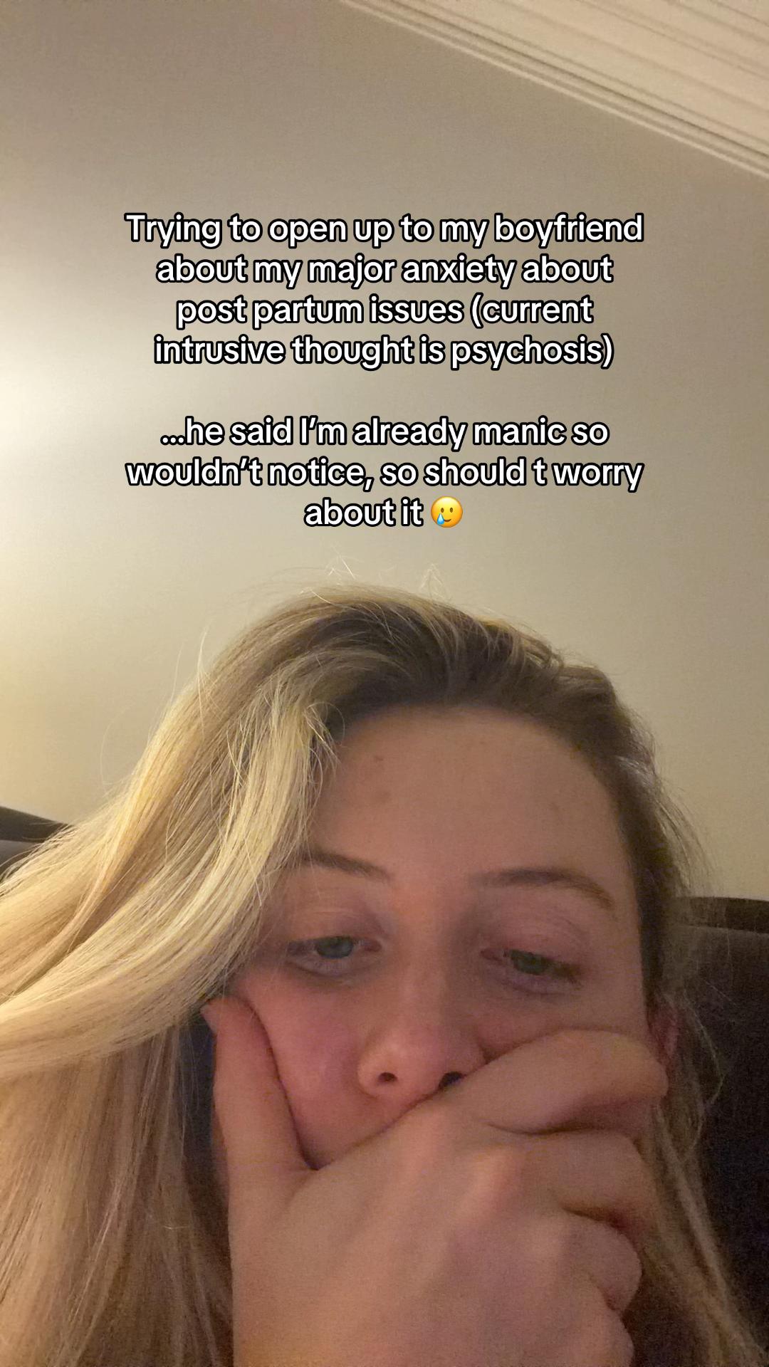 @Sophie Richards