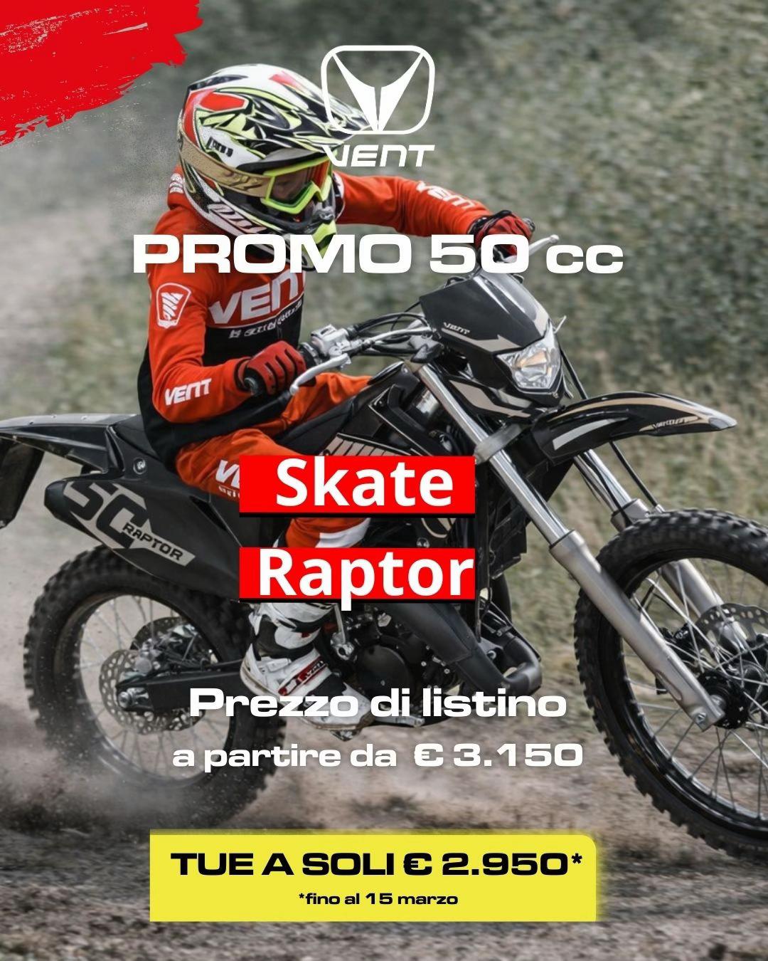 @Raineri Race Motors