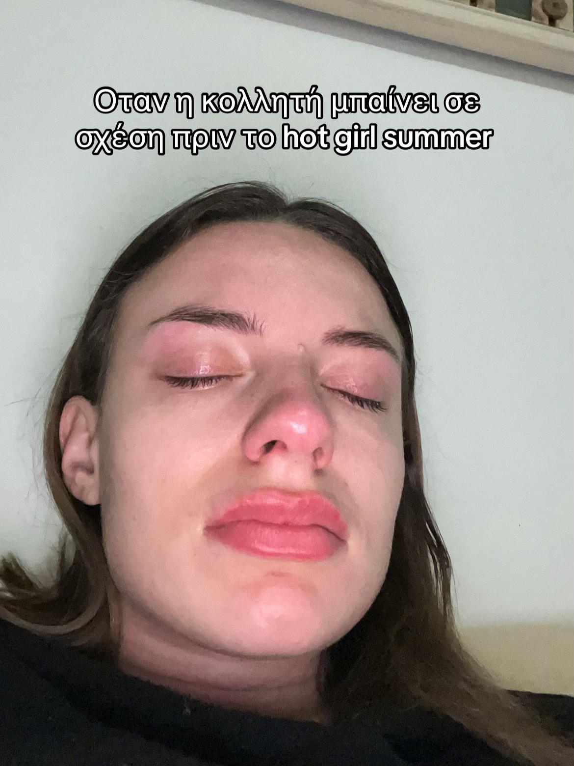 @annulito