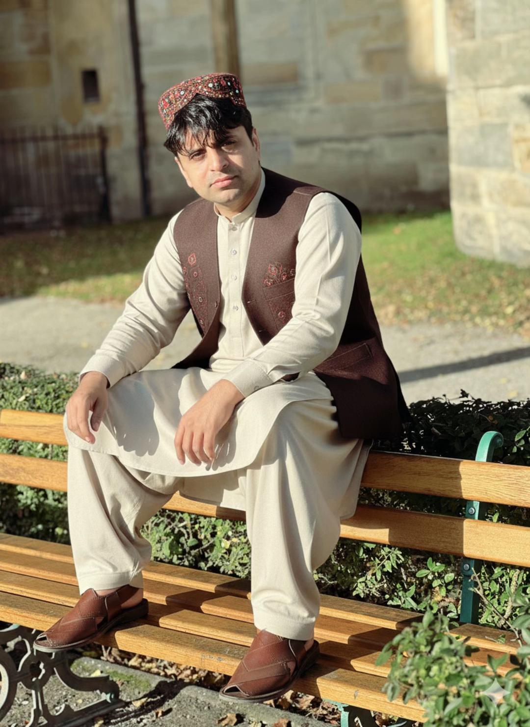 @ikramafghan052