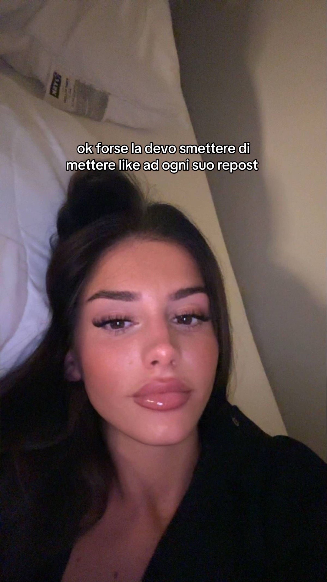 @17