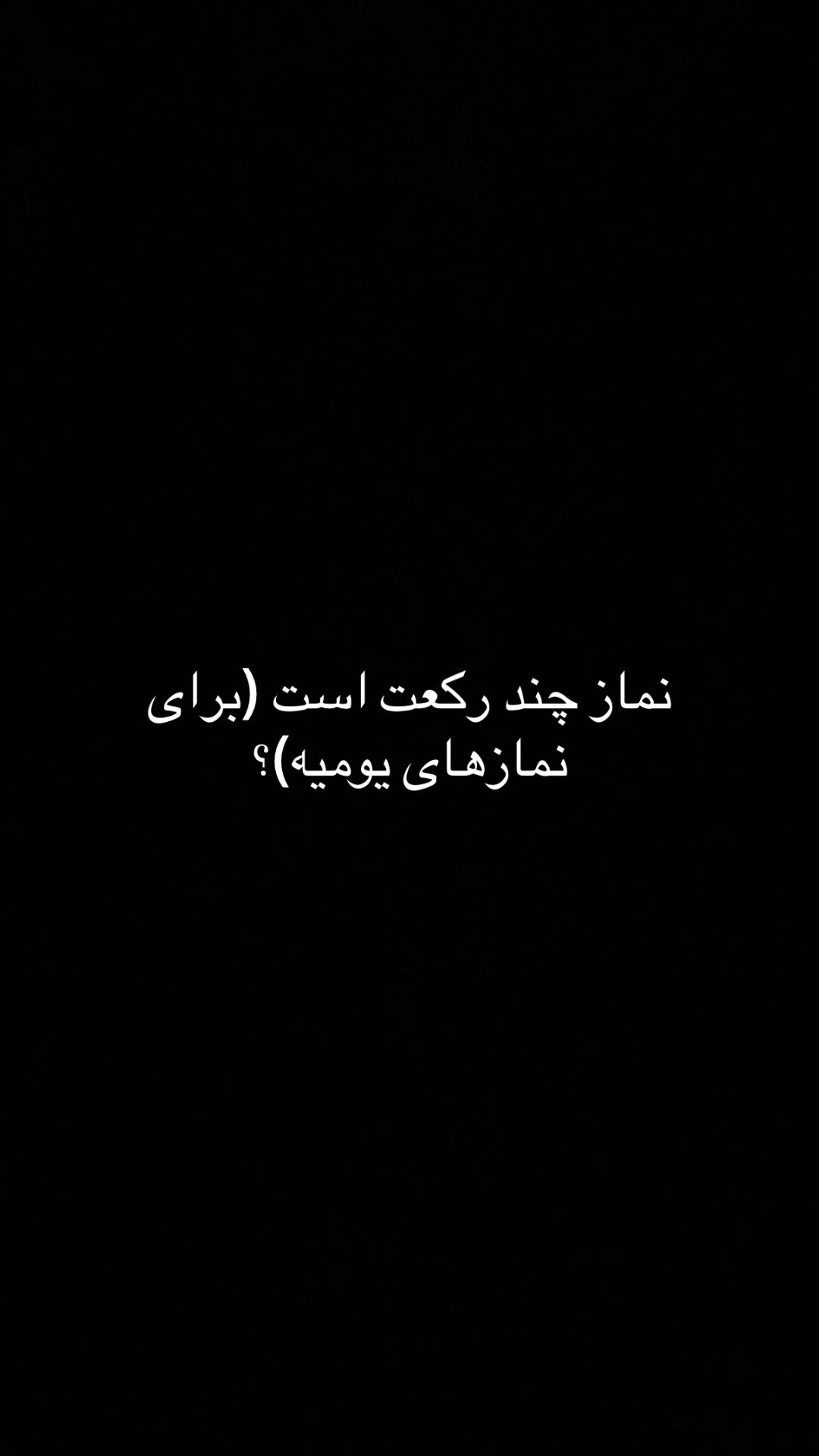 @__Love Muslims__