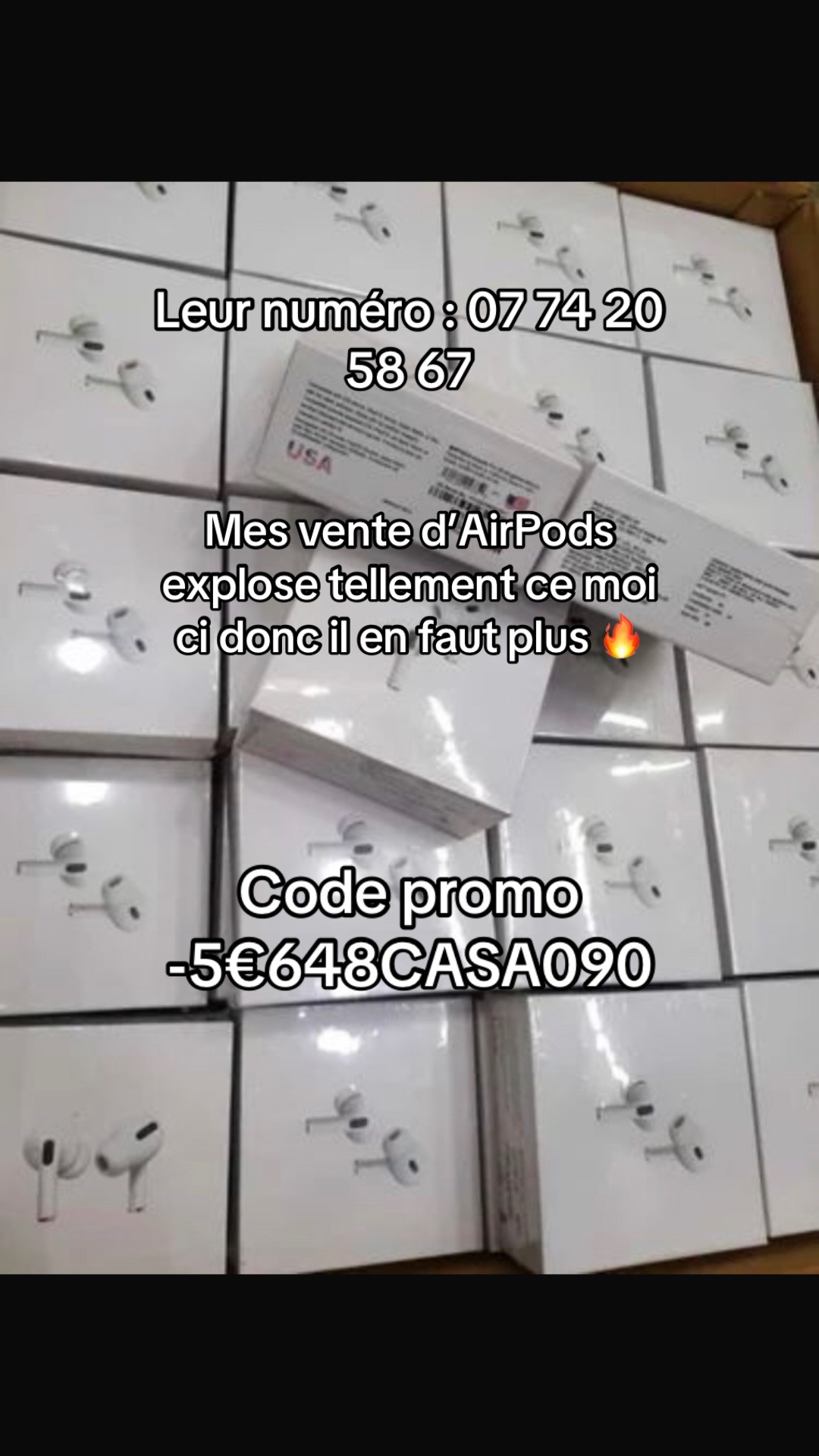@dikrix0