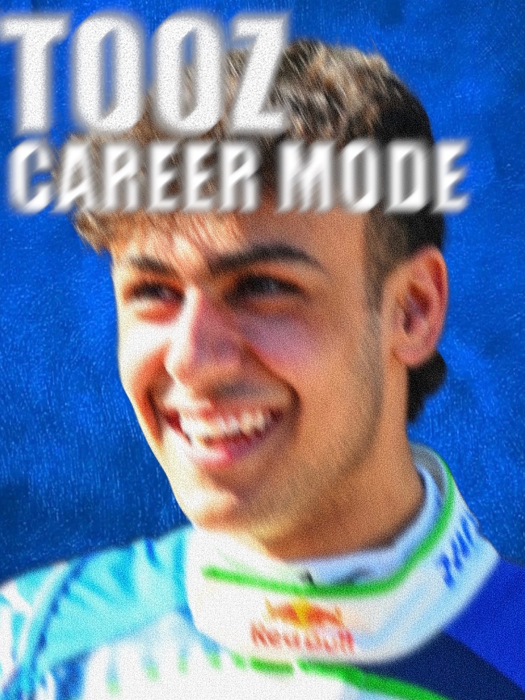 @TOOZ