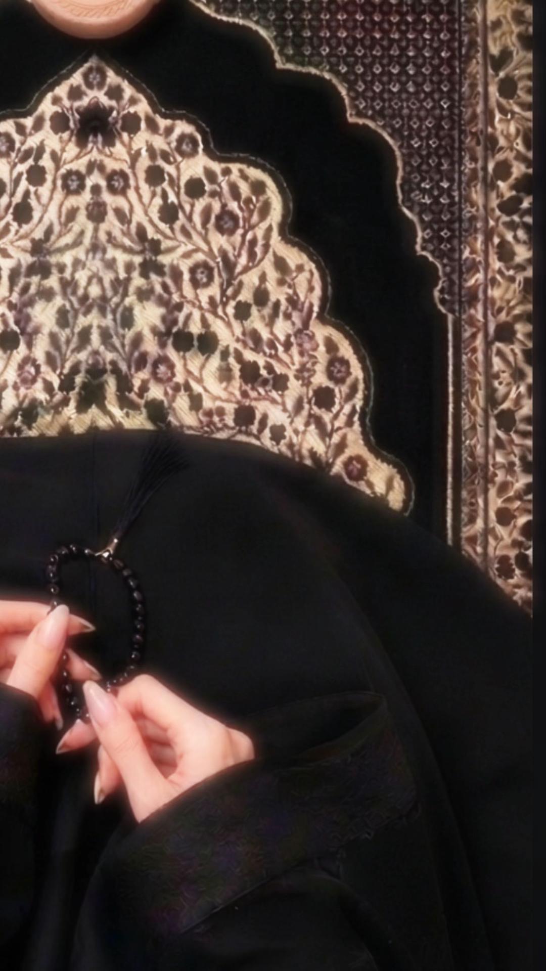 @وجيها ރ