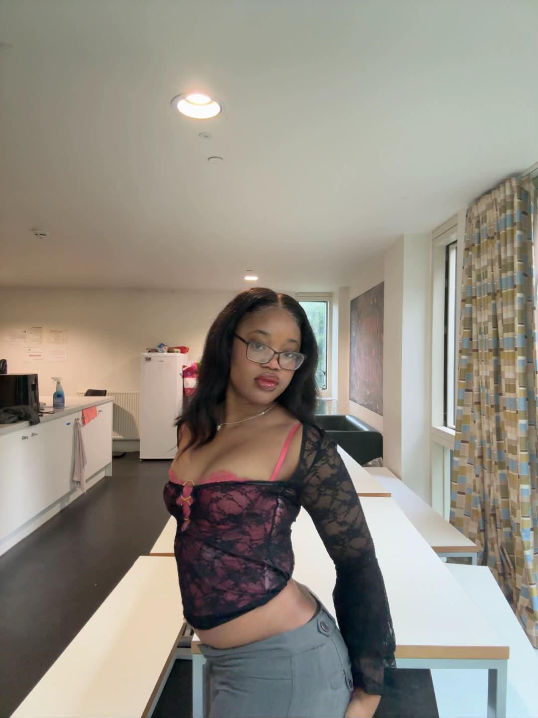@thatgirlbenny.0