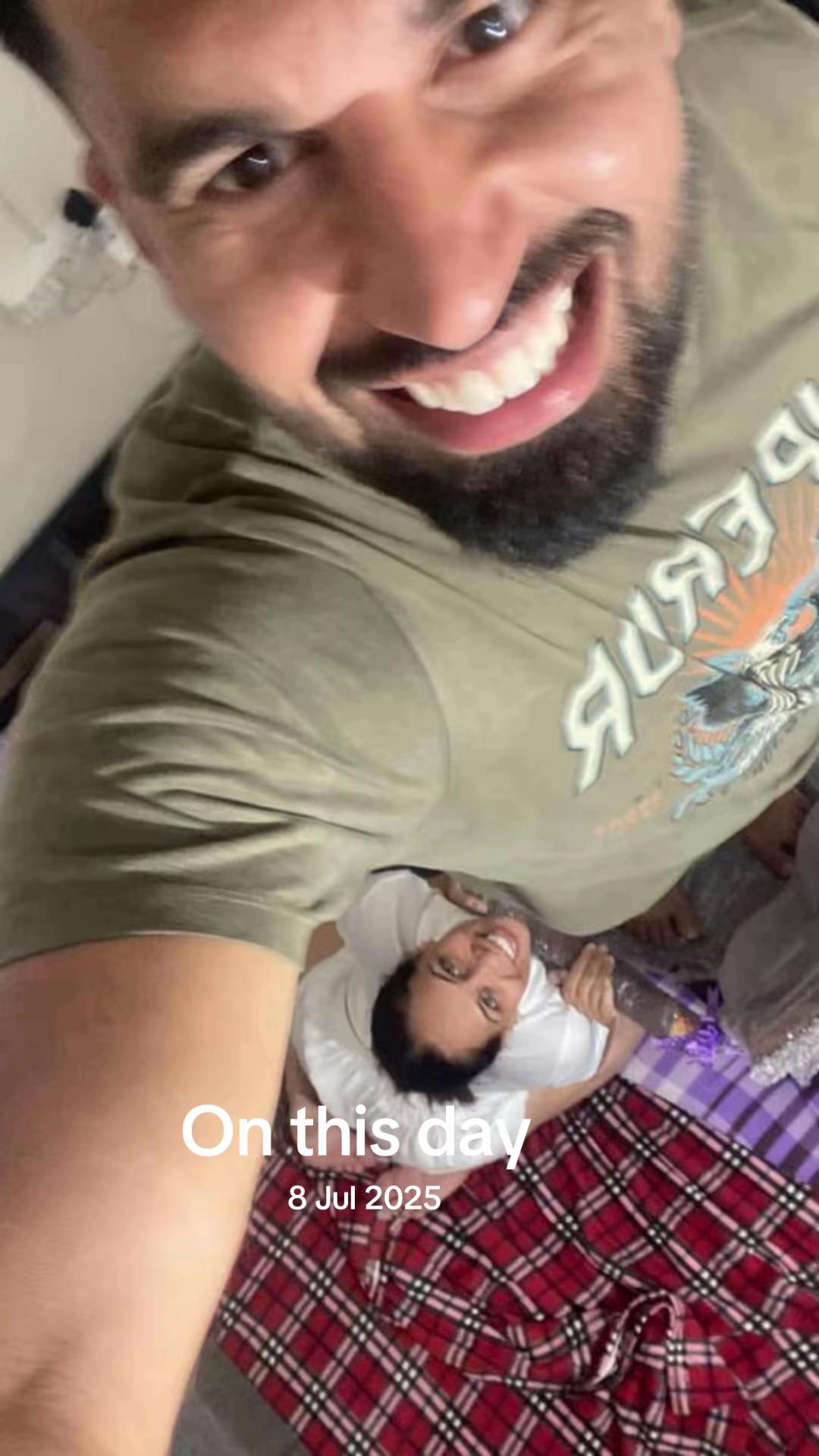 @Sandy bajwa