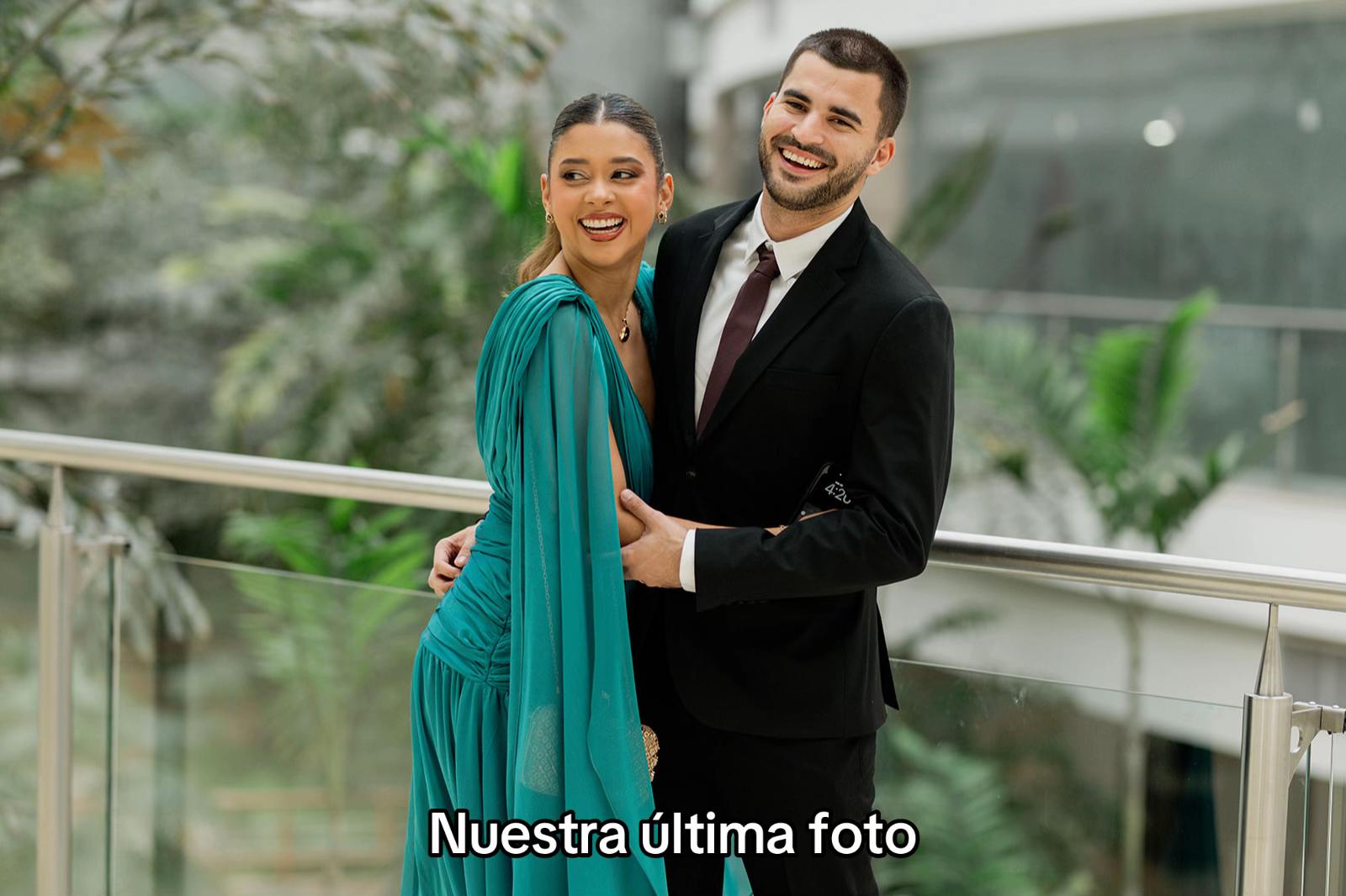 @✨Andrea G&oacute;mez✨