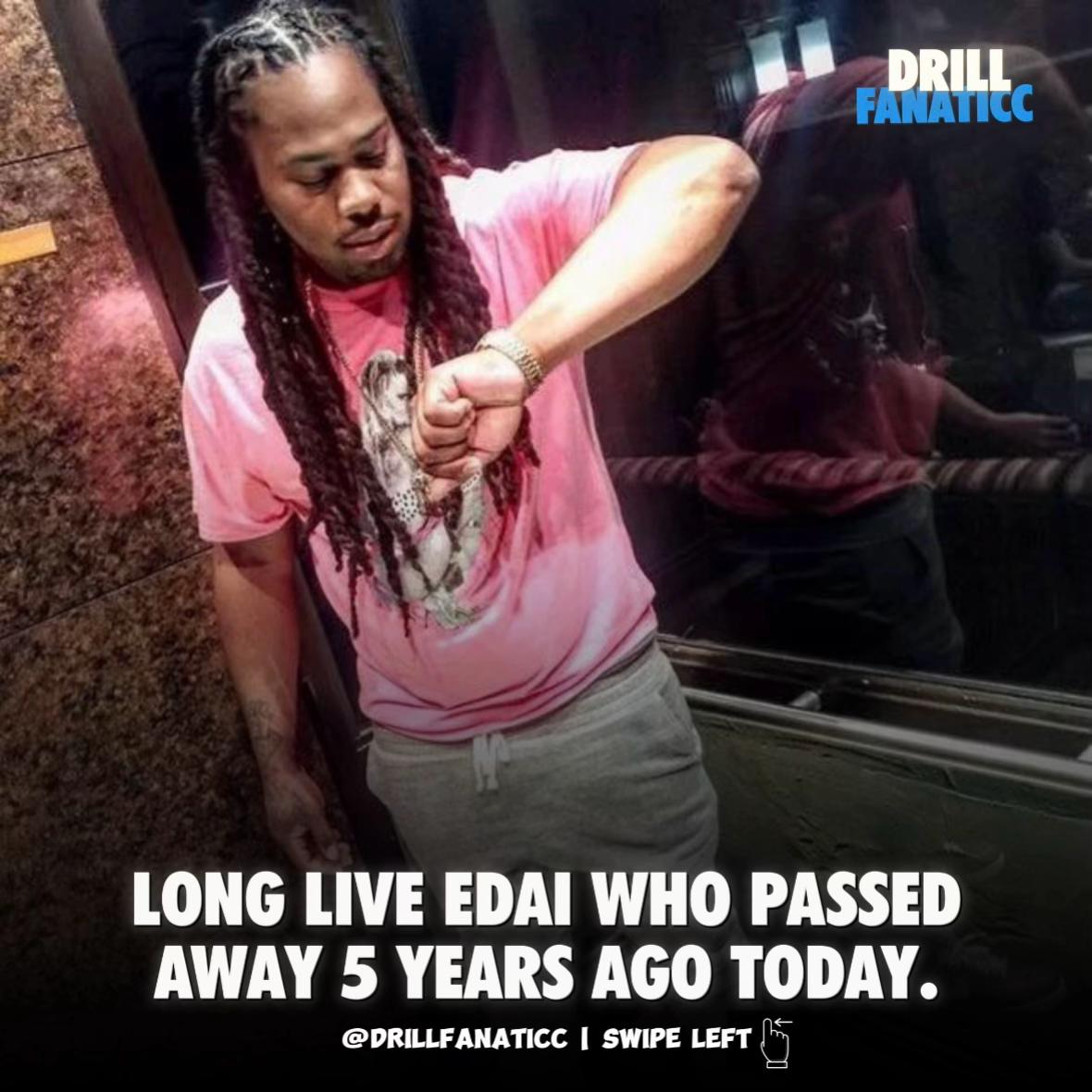 @DRILLFANATIC