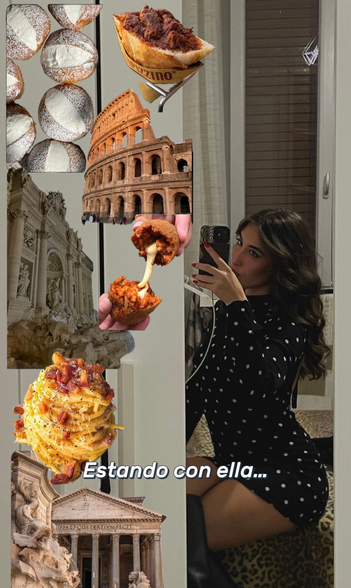 @Federica fenu