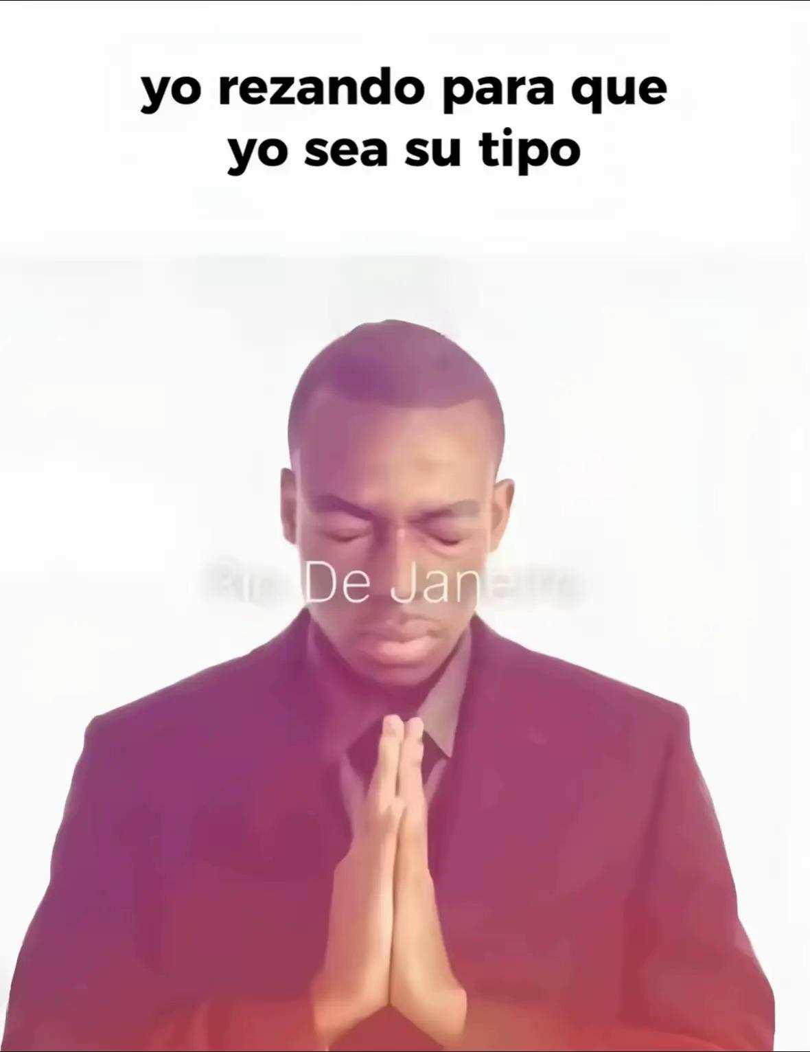 @🇮🇹🇮🇹