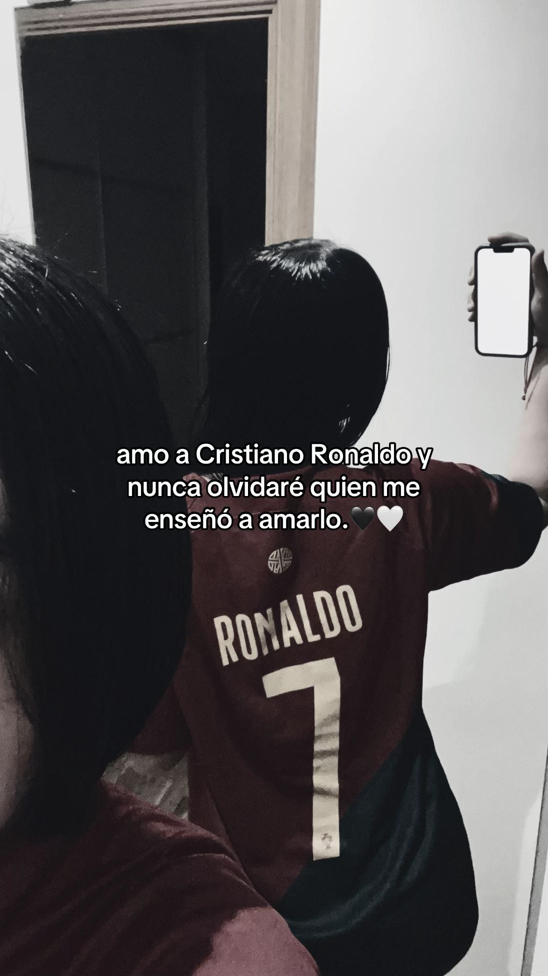 @Clara González🤍
