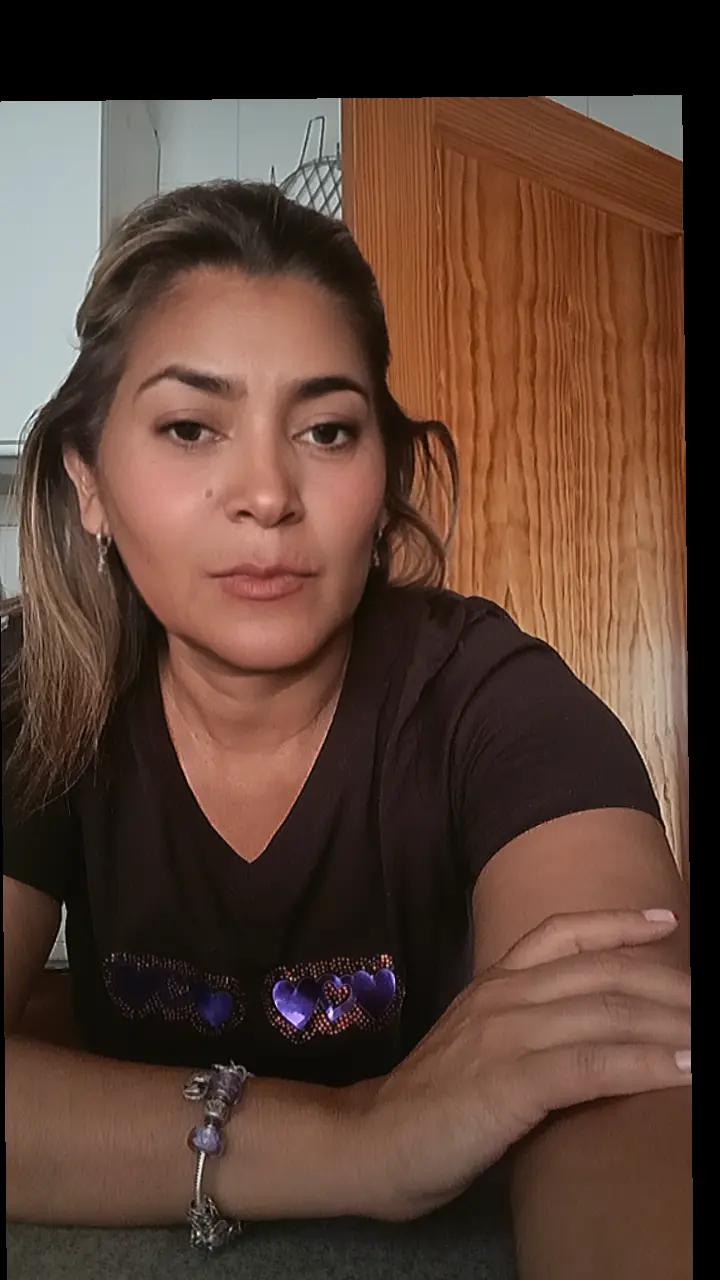 @DELY SOY M&Iacute;A ⭐🍀🐬🐝🦋🍀⭐