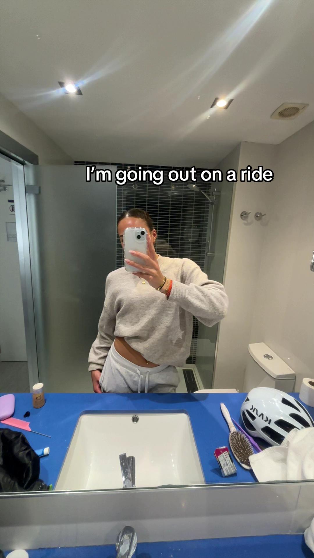 @ella