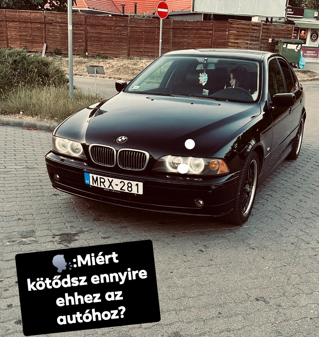 @Bimmergirl_e39