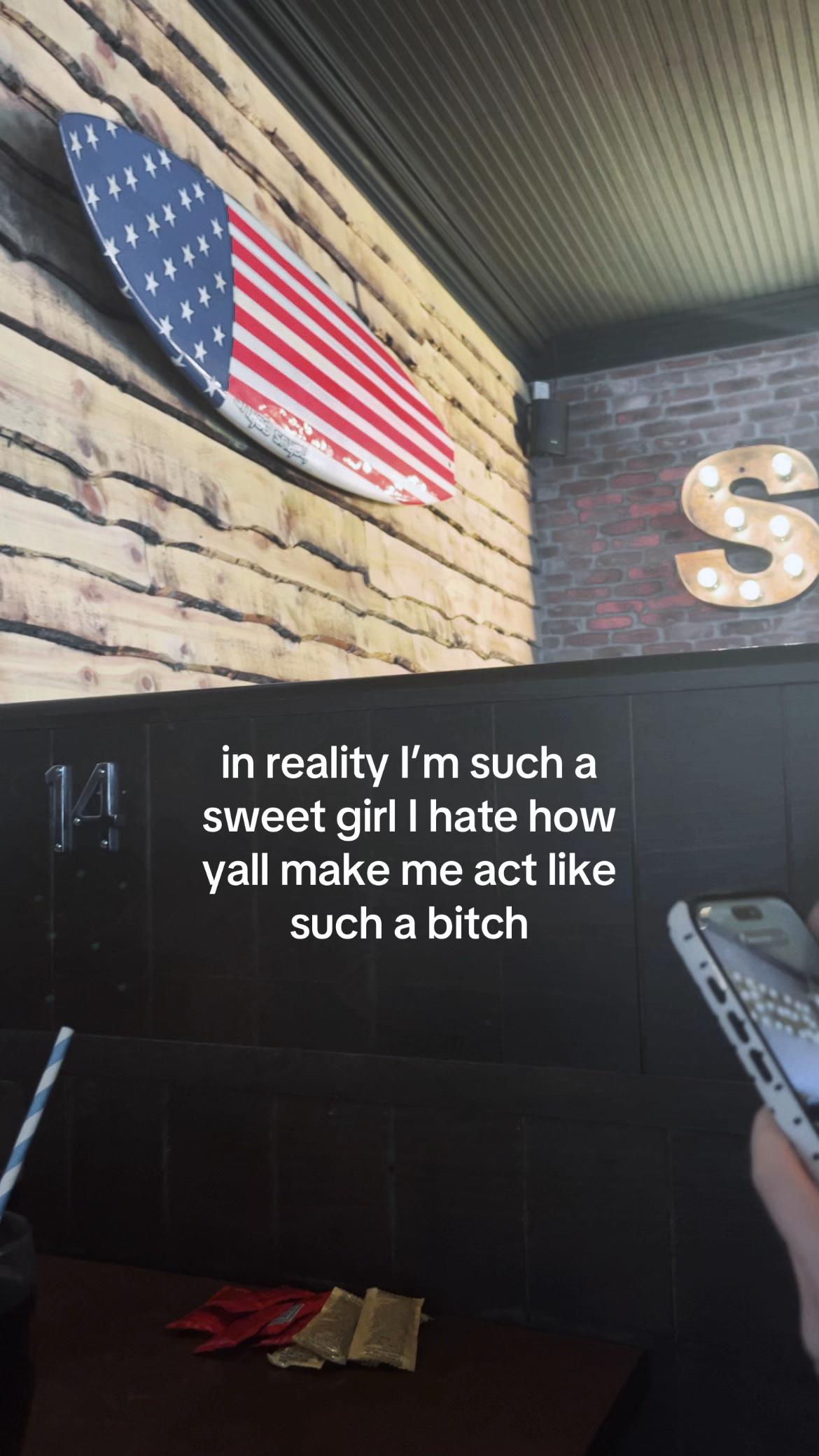 @e