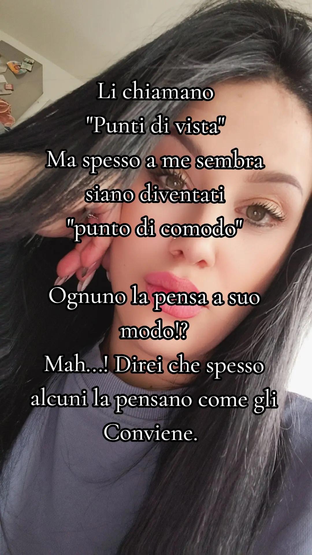 @𝓜𝓪𝓻𝓲𝓴𝓪👑