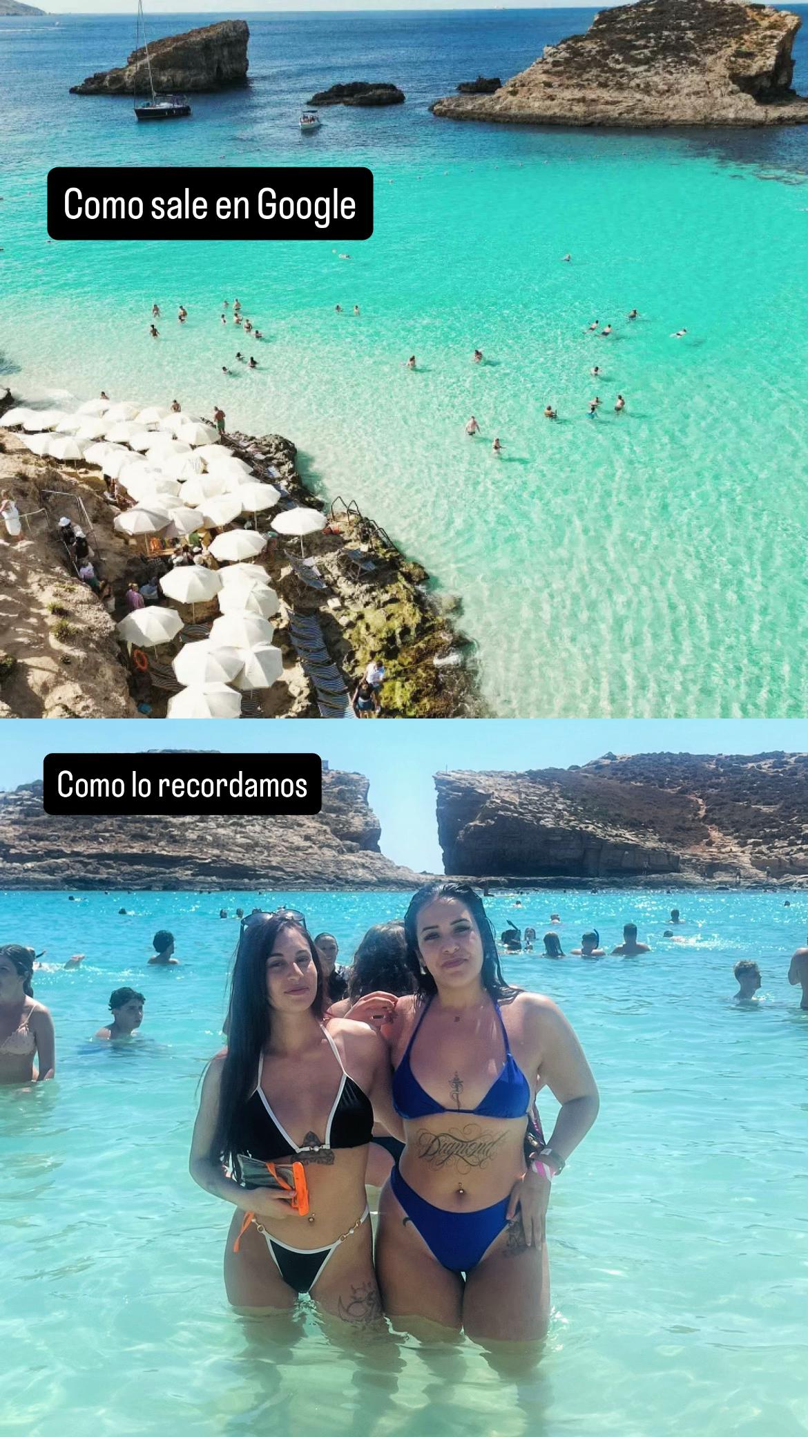 @beleen_juraado