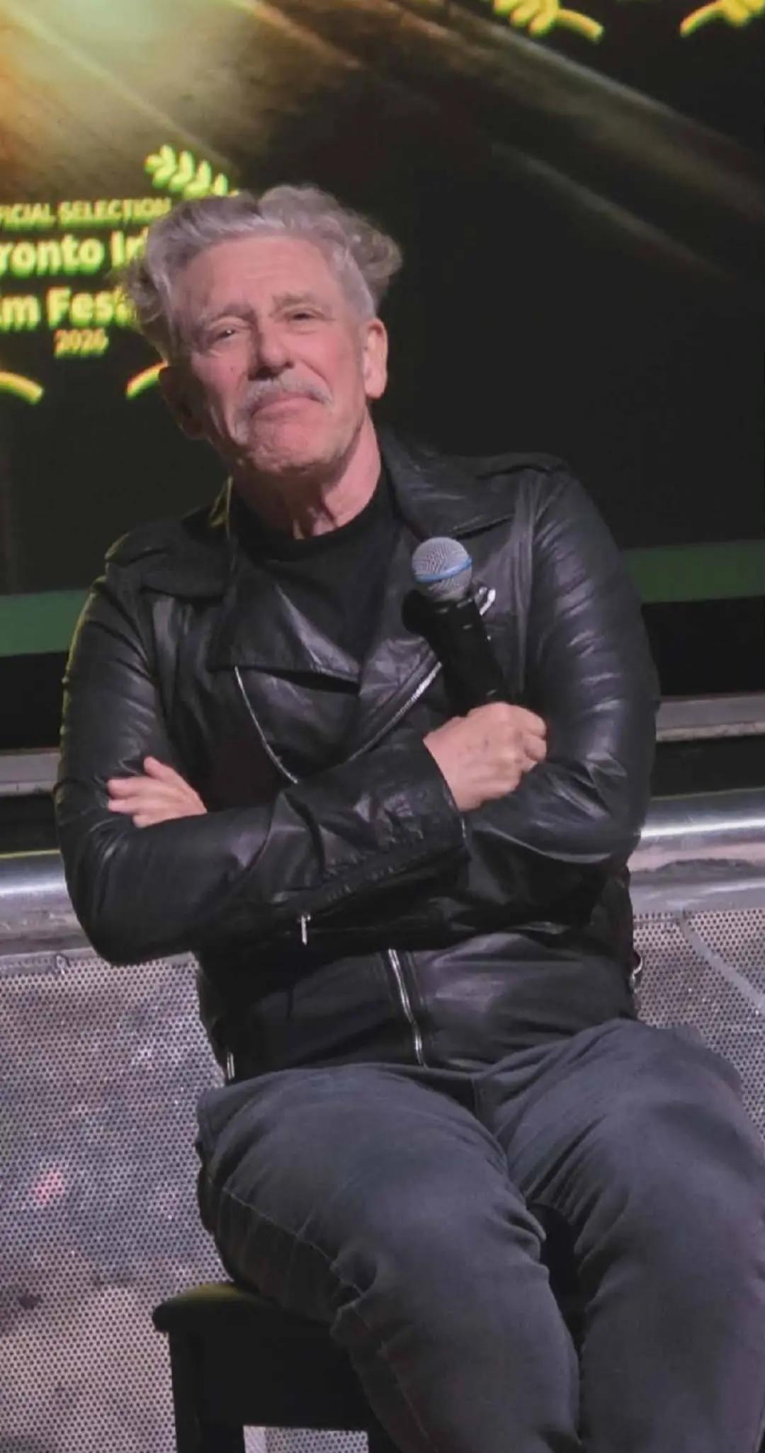 @U2irishfanclub