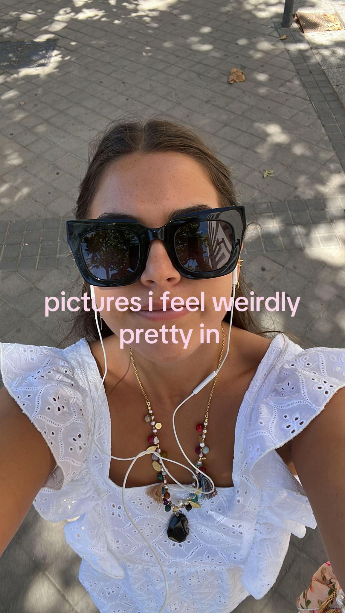 @animanrique_