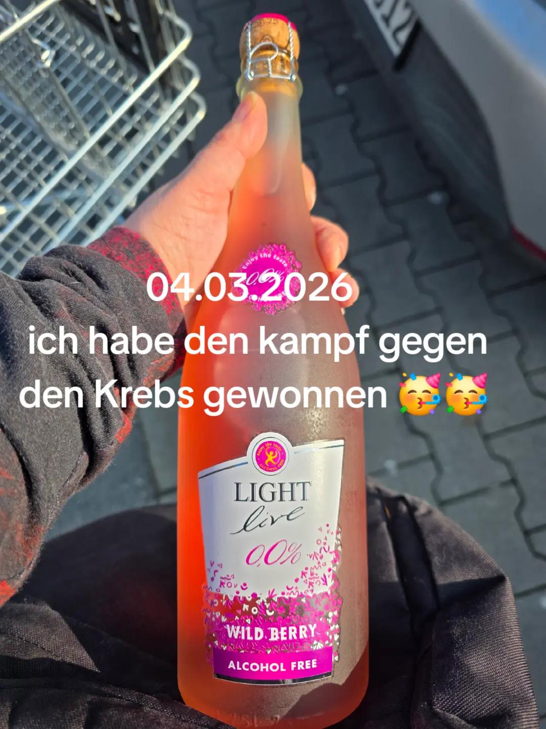 @HoneyBunny🎗