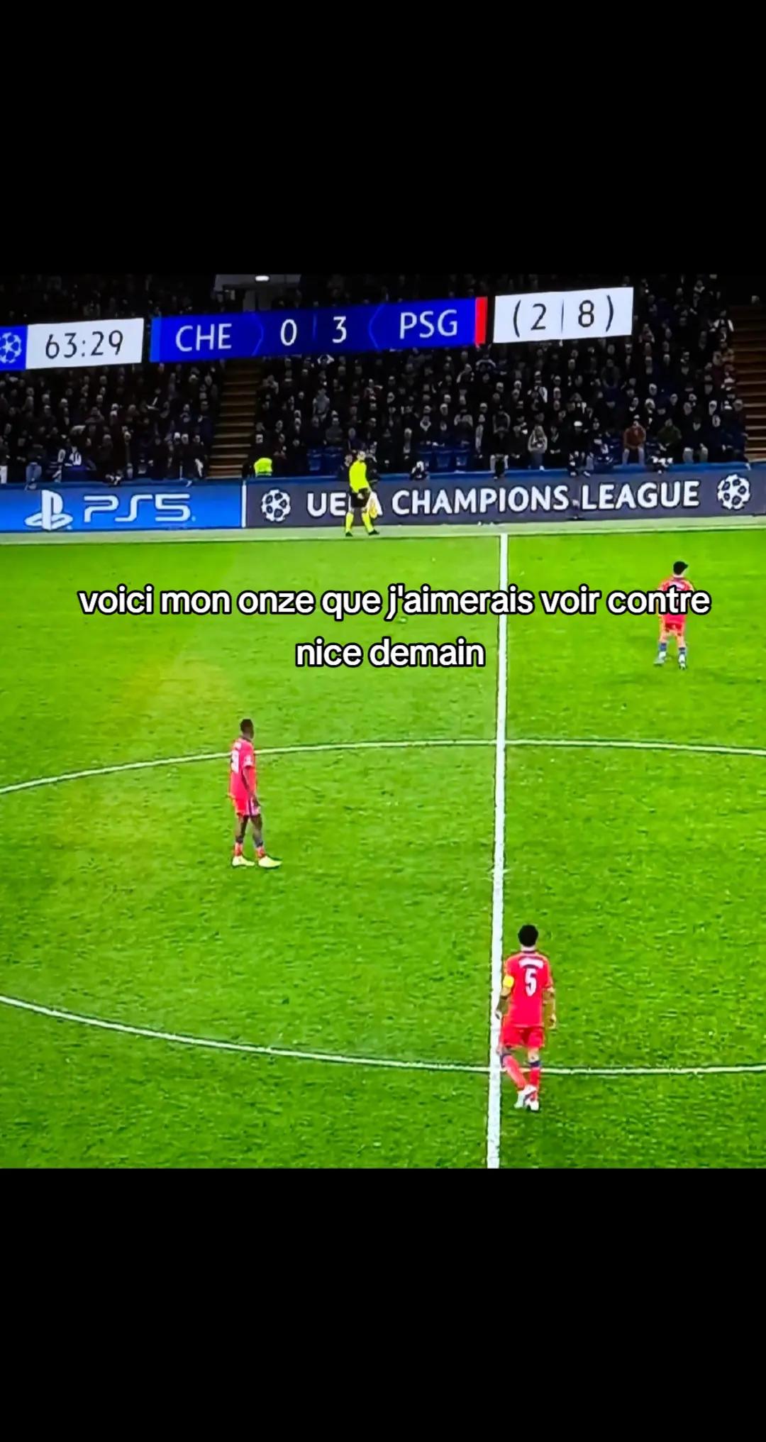@le bouclier parisien 🔴⚜️🔵⭐️