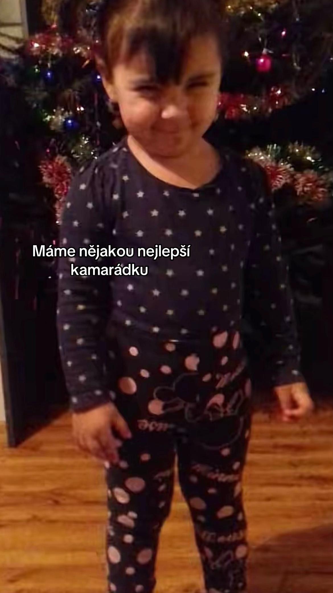 @Brunetka_debilka