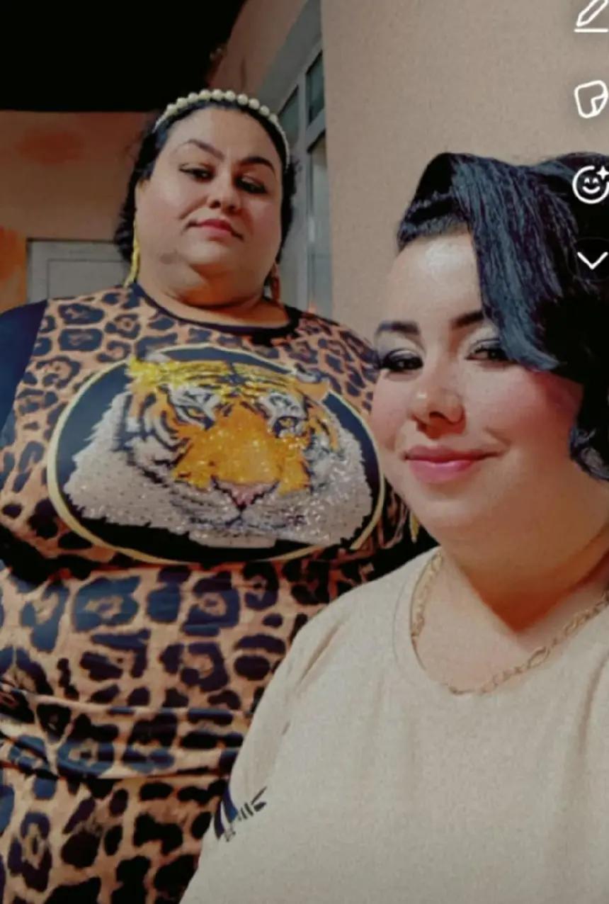 @Evli 👰 Mutlu Kadın