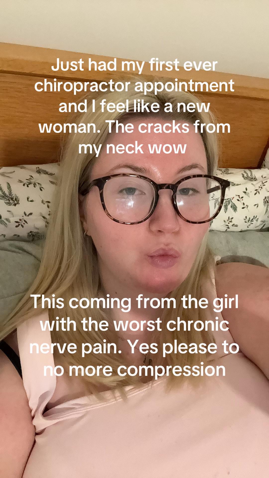 @caron_ames