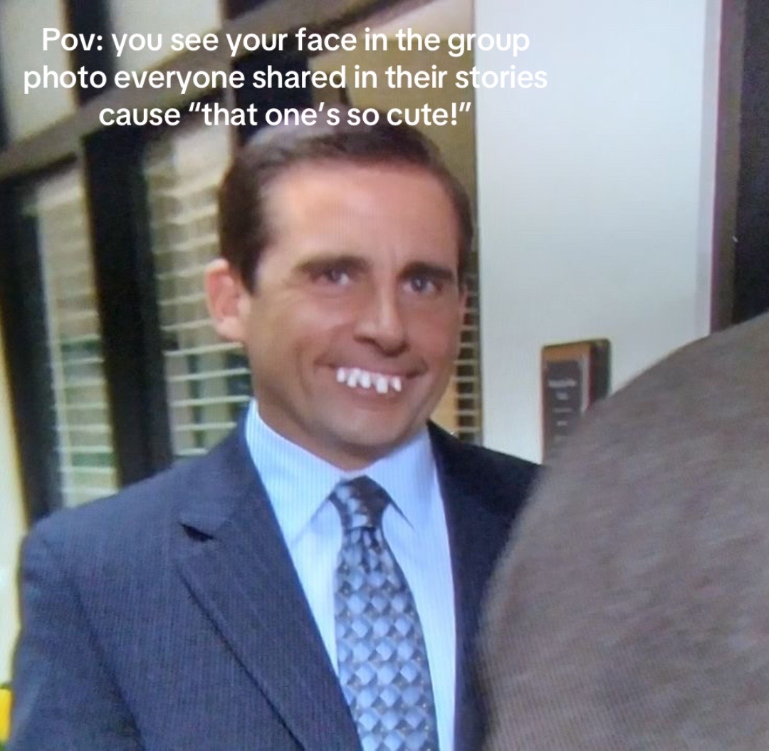@Scrantonvids