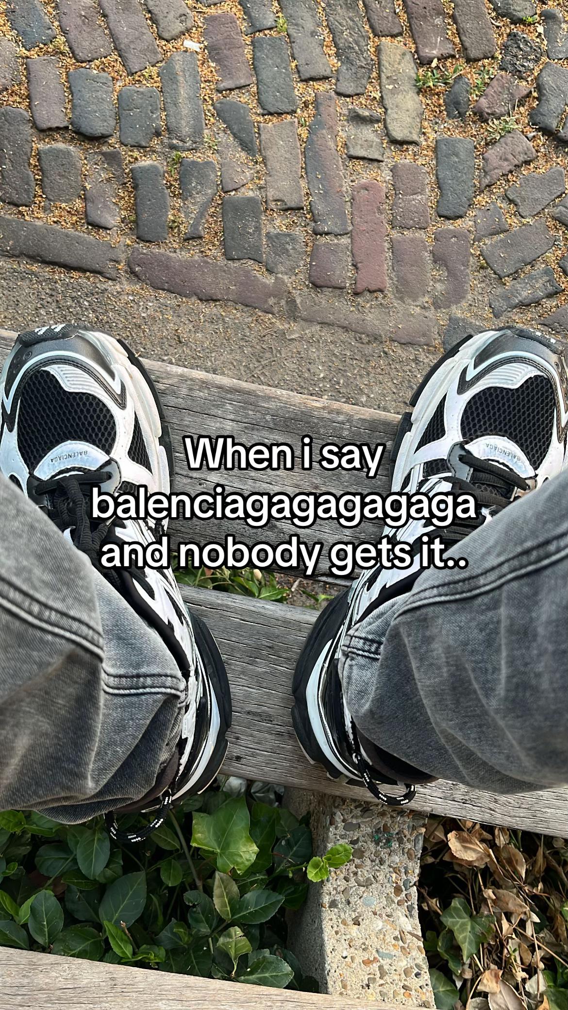 @jbalenci1