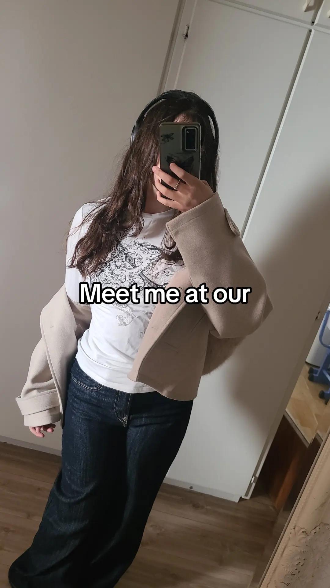 @Chevrey{091305}