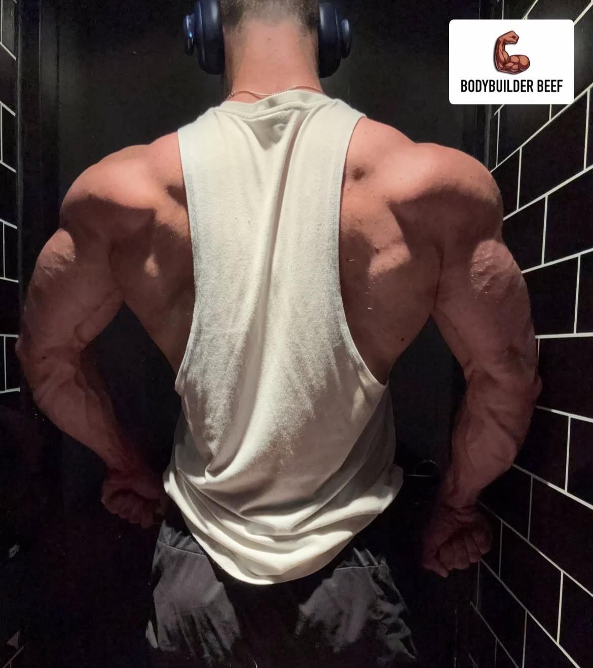 @BodybuilderBeef