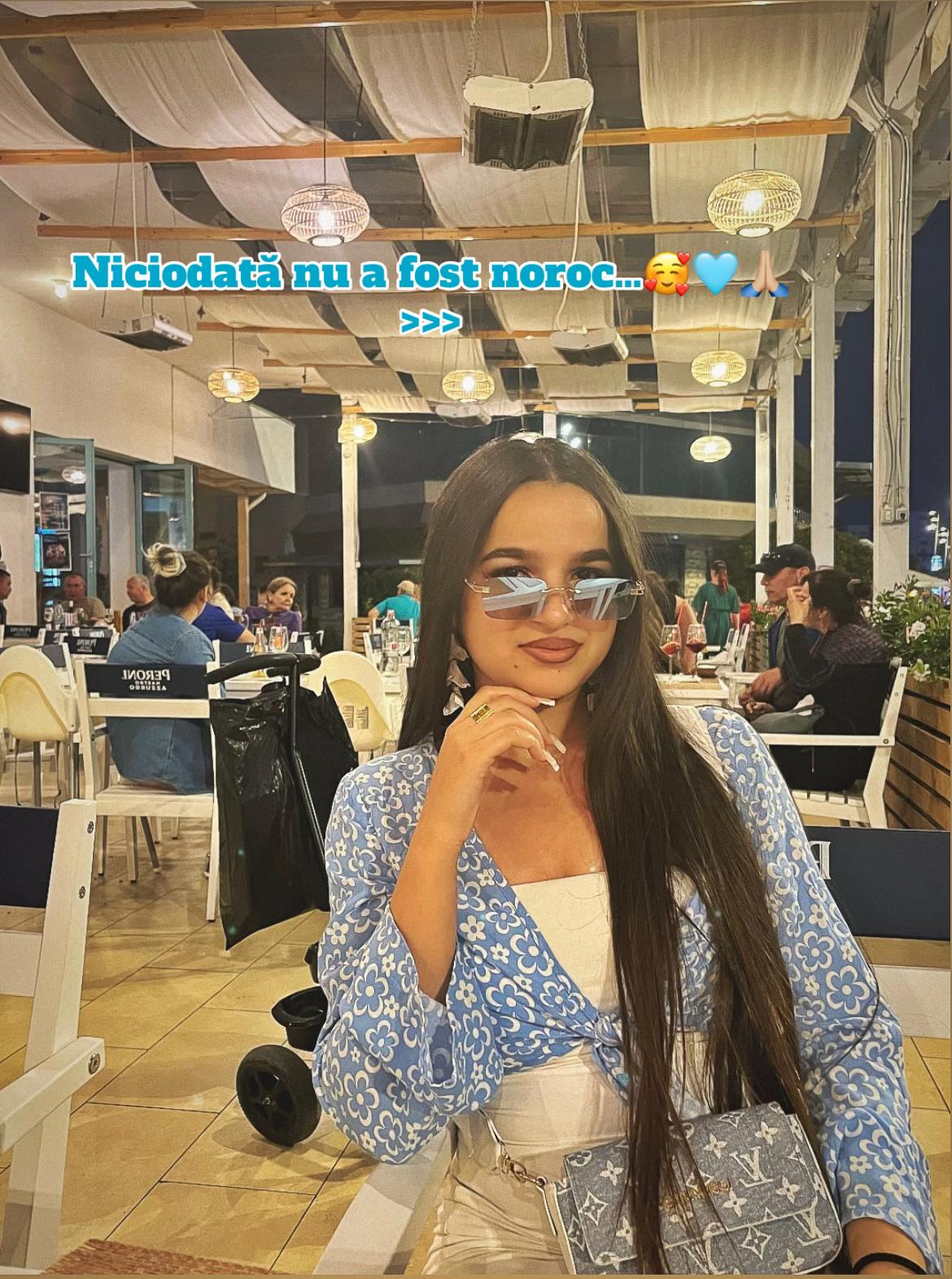 @𝓨 &bull; 𝓩 &bull; 𝓐