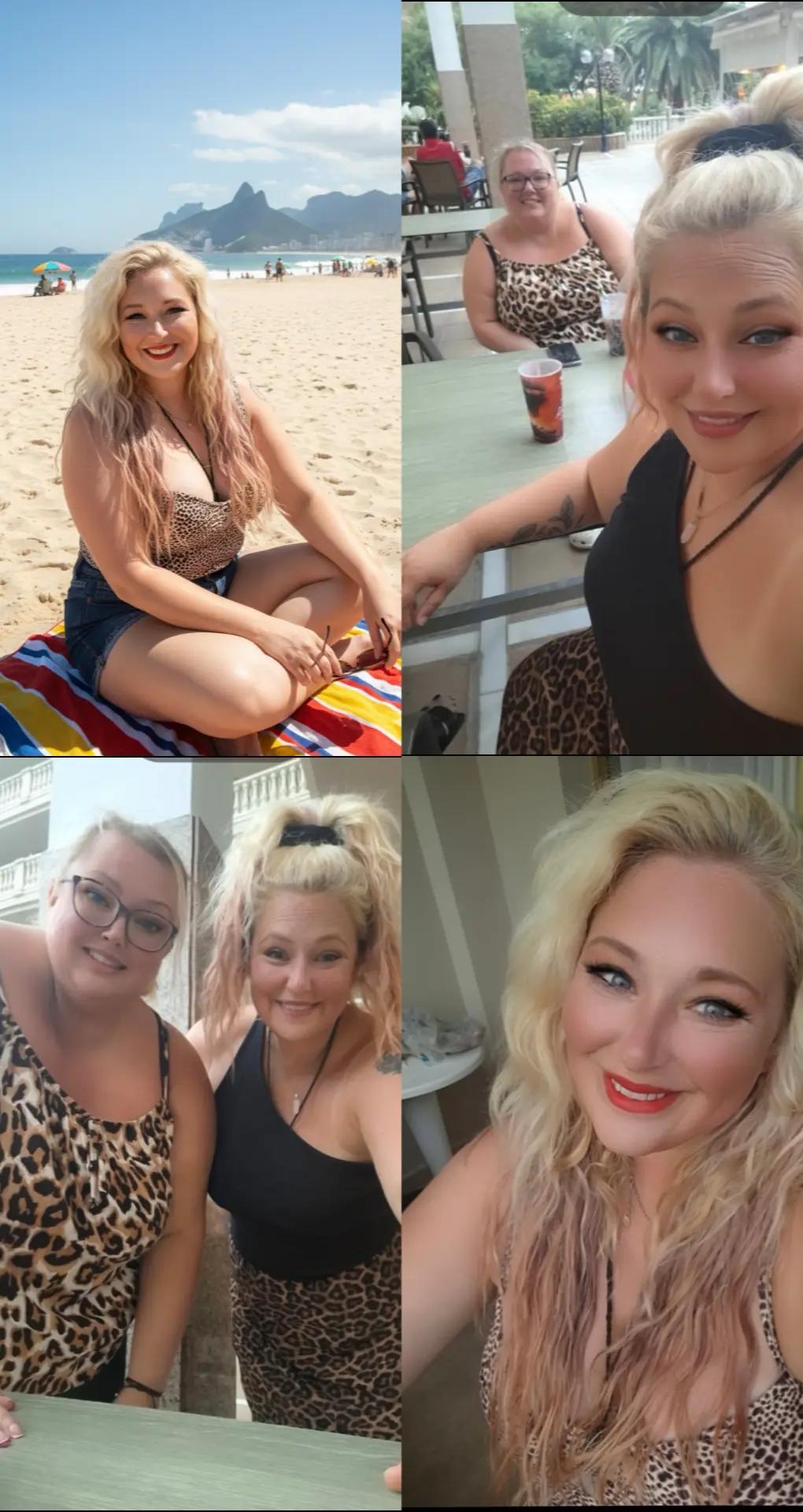 @Teenzy