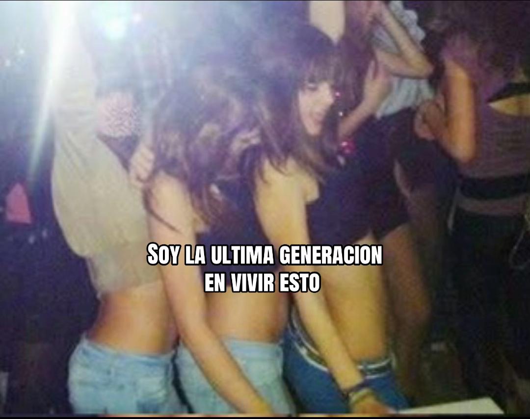@yaiza_vibes