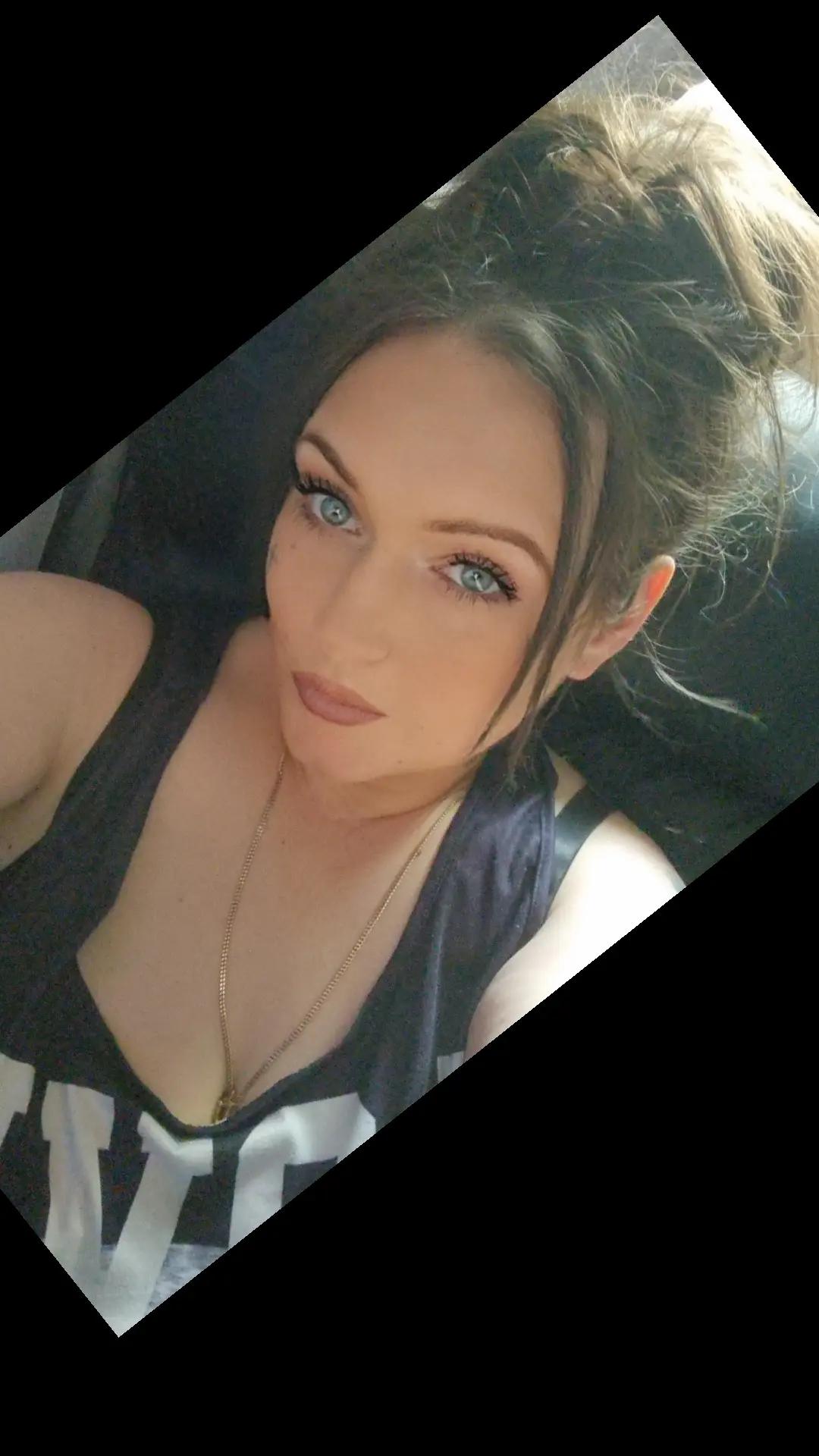 @🔥💙💋Blueeyeslisa123💙💋🔥