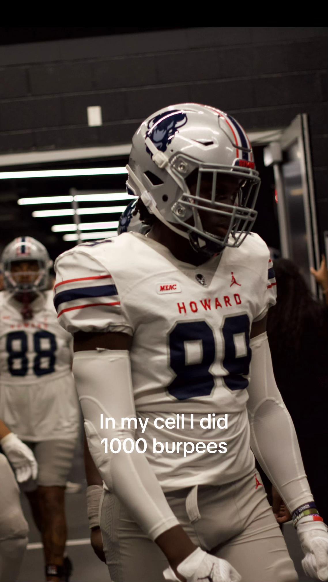 @RJ✞