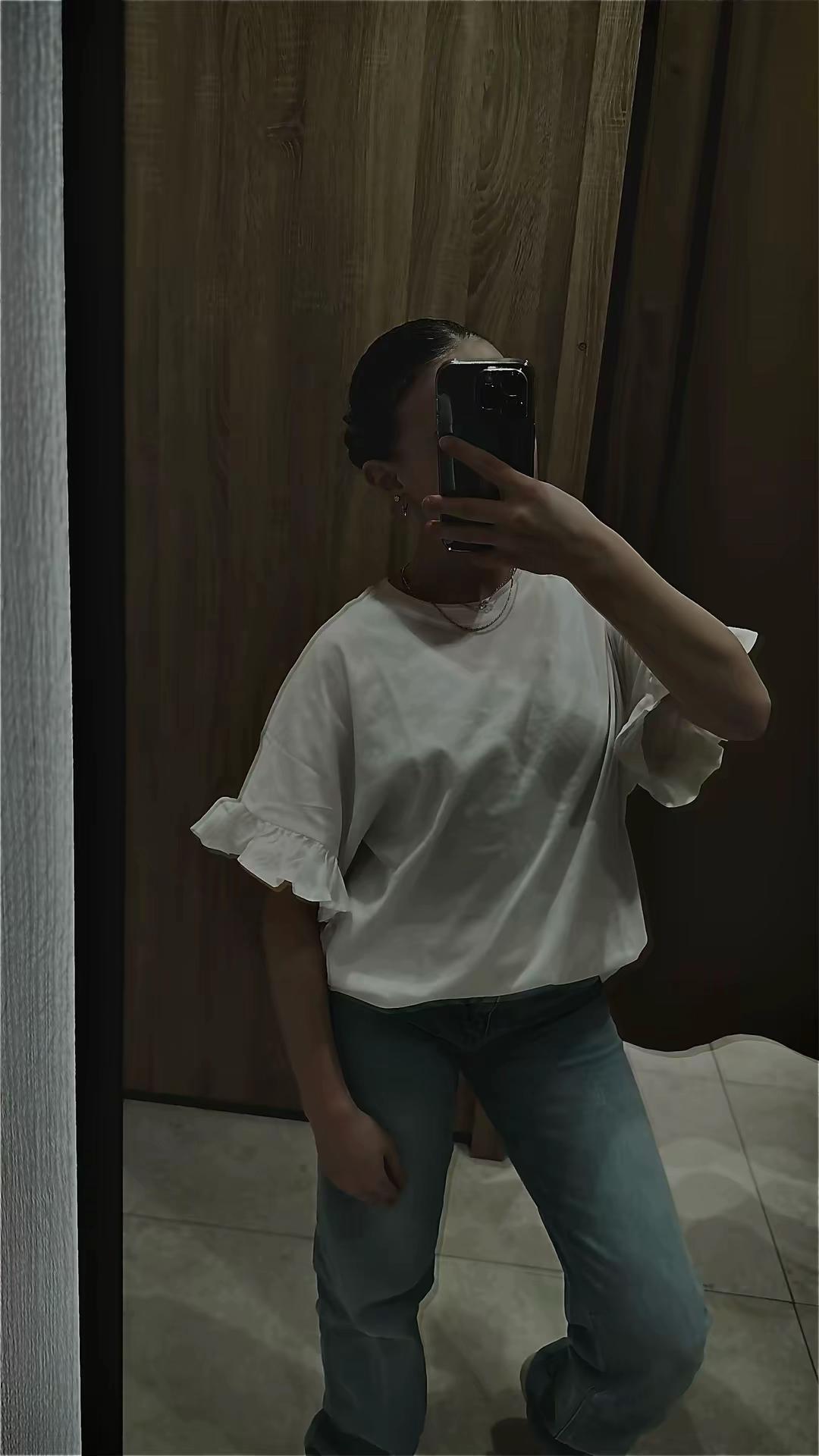 @Gi🍒da