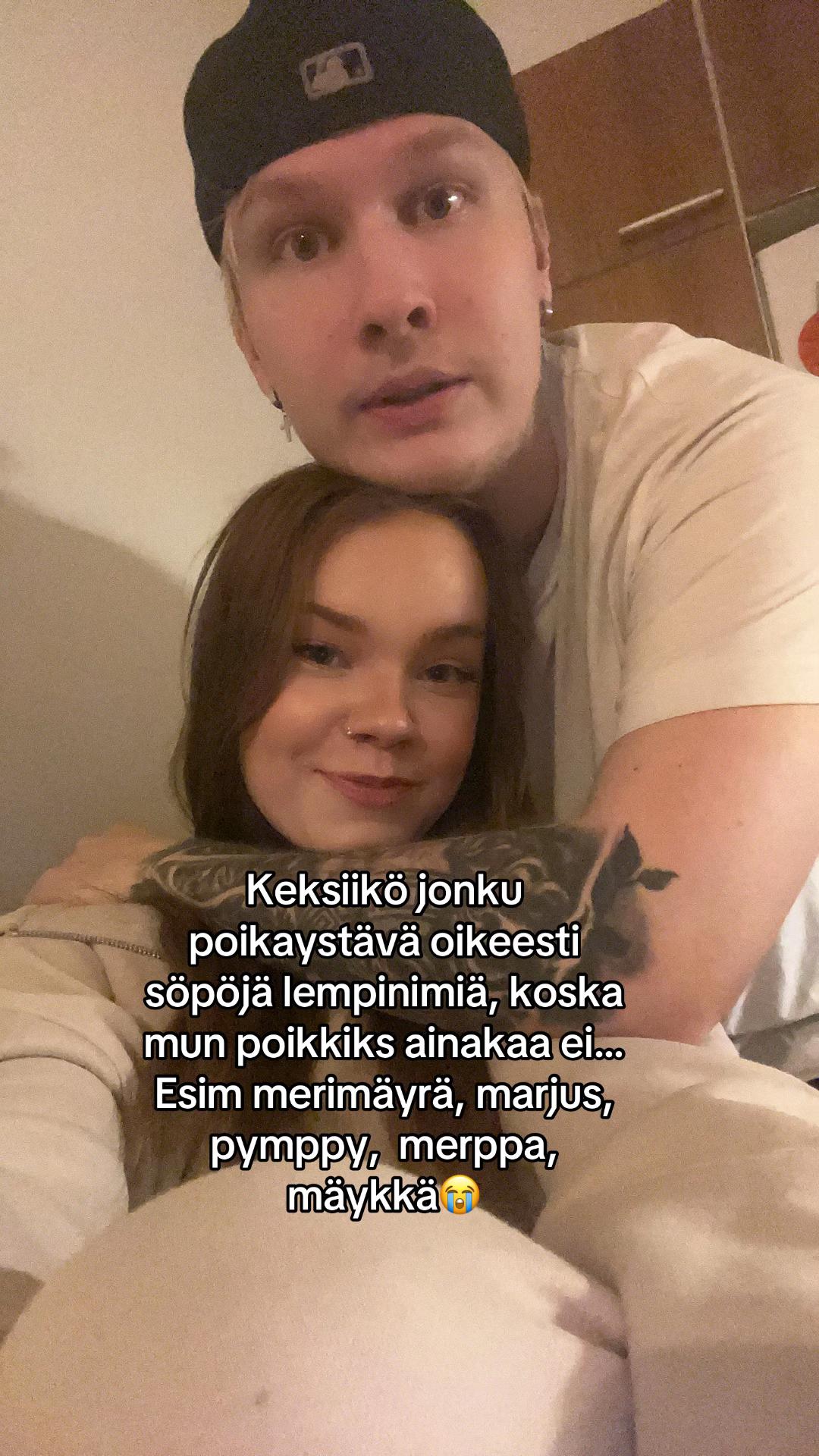 @Meri🪩🎀