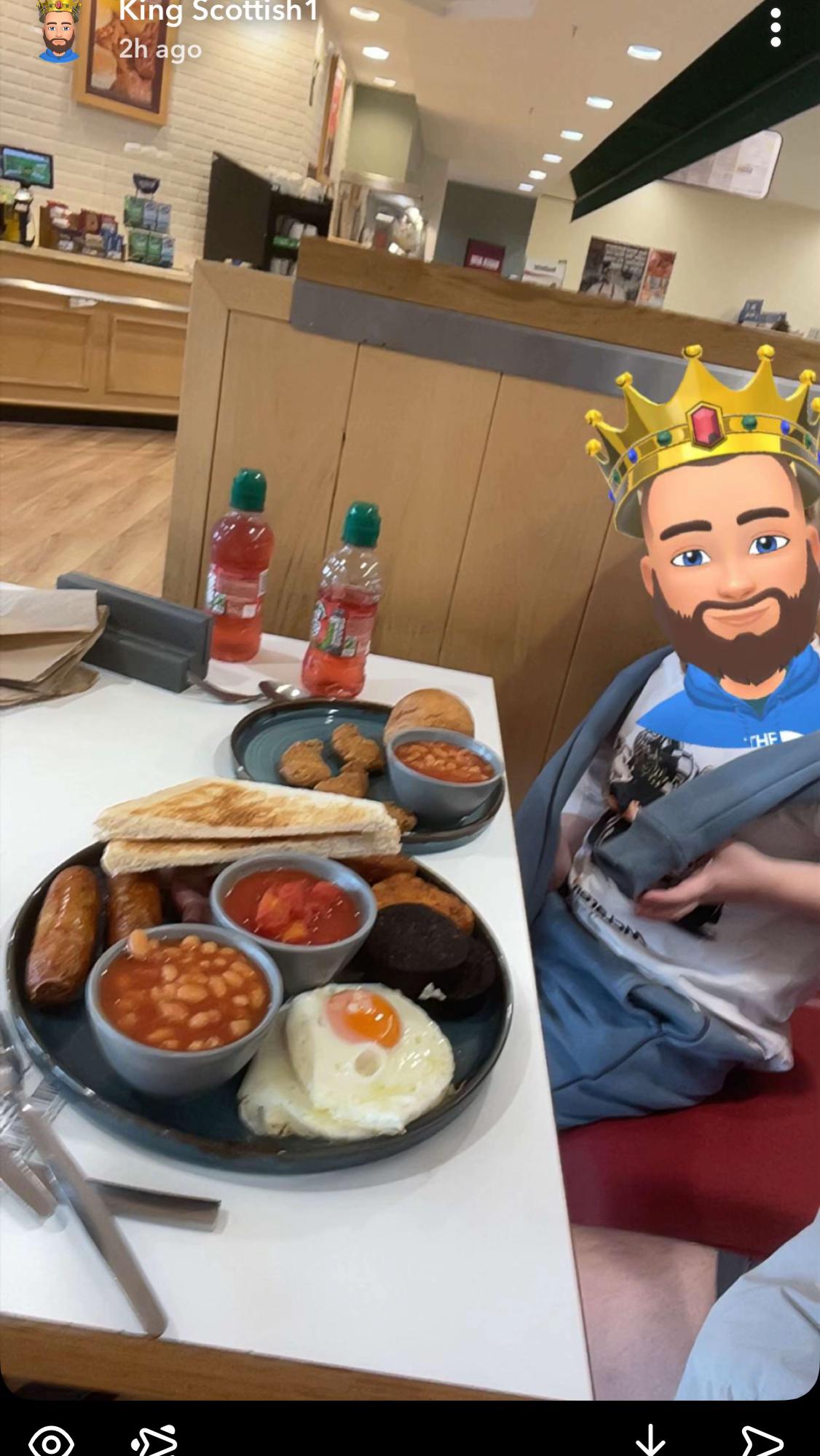 @𝕂𝕚𝕟𝕘𝕤𝕔𝕠𝕥𝕥𝕚𝕤𝕙𝟙👑💙