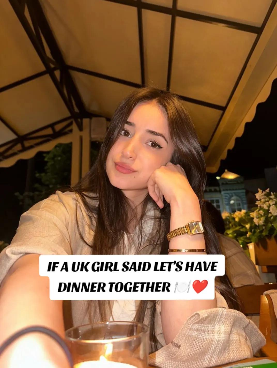 @Amelia Grace โจ๐ฌ๐ง