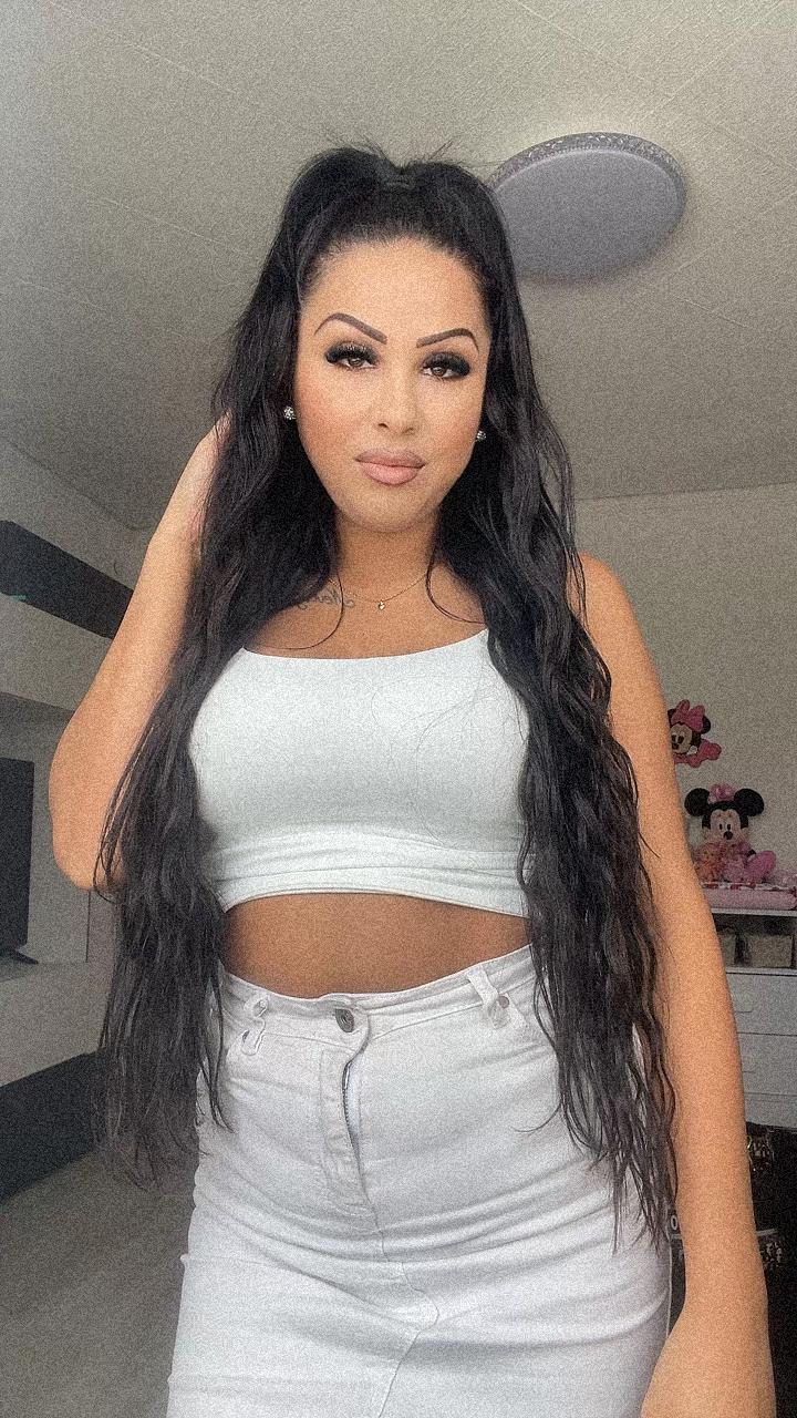 @Szandika💋Alexandra💋