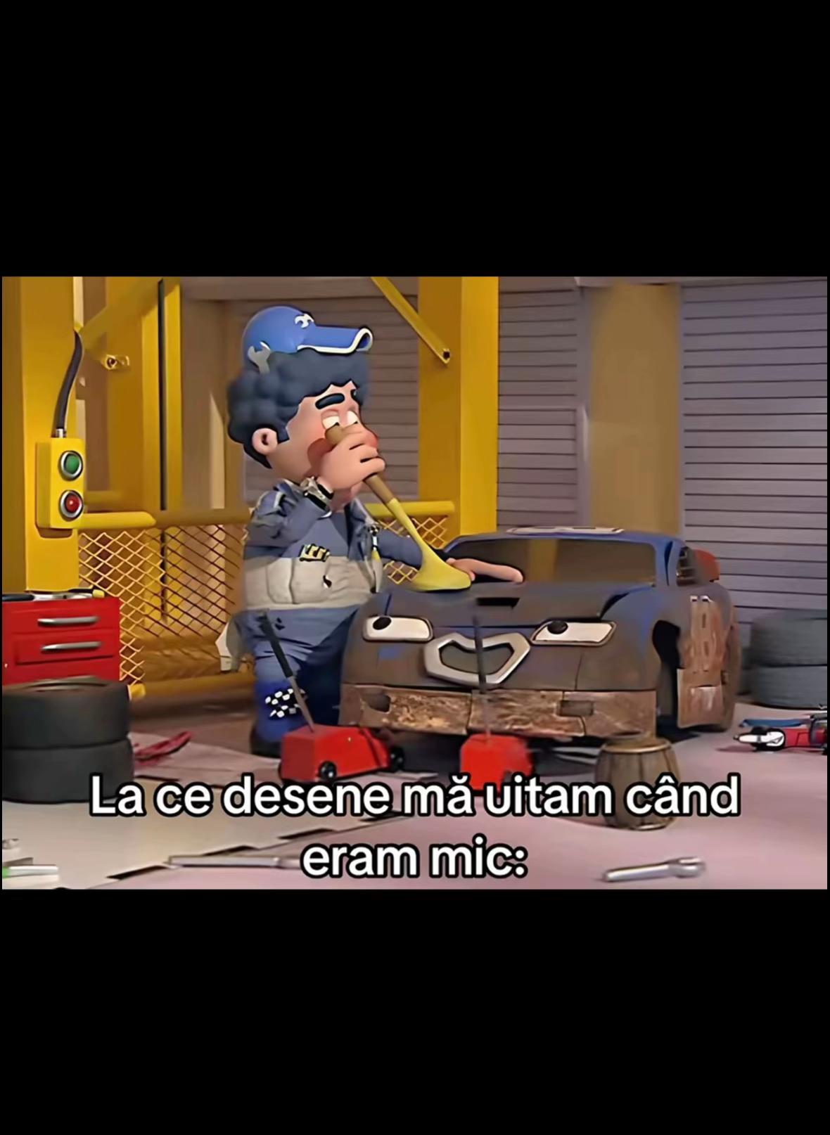 @qapi