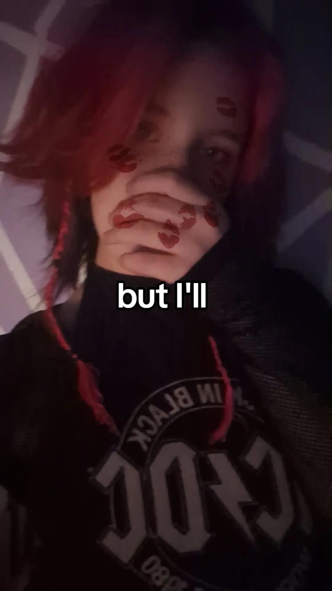@twitch.tv/Caspianlive_