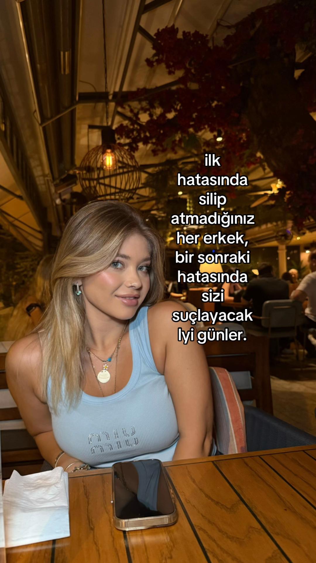 @Samara🍏