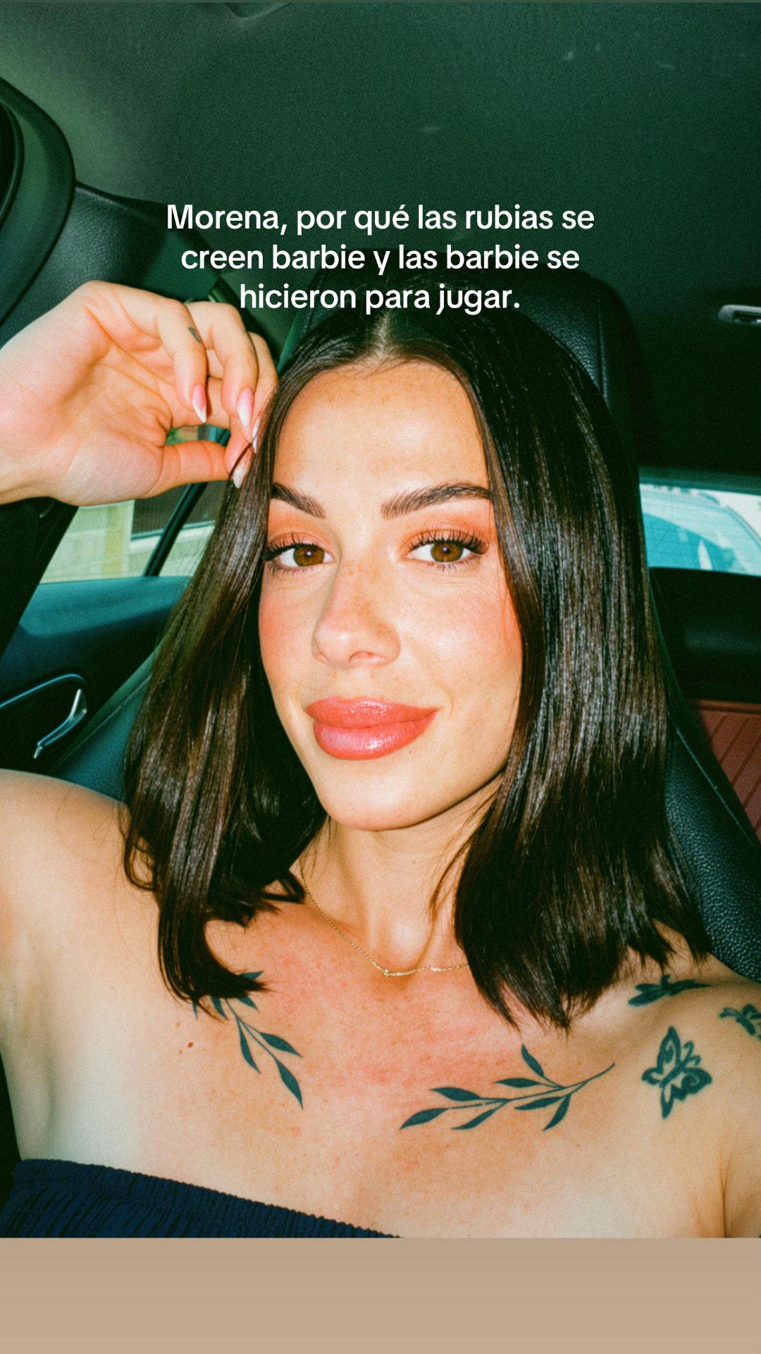 @Lorena 🍒