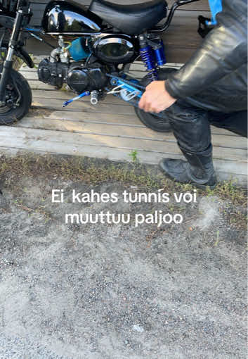 @Jarkke1