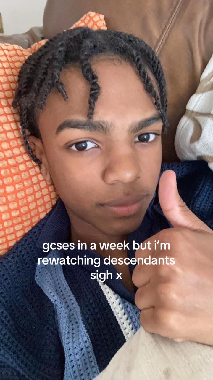 @kyion
