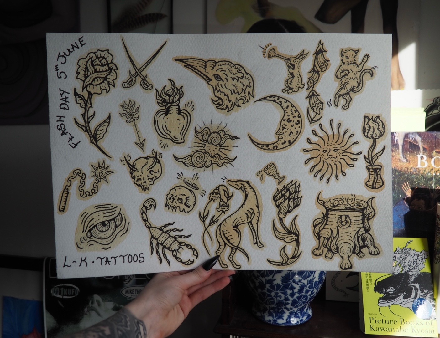 @lkovarovicc.tattoo